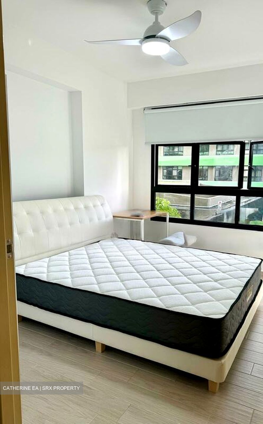 Blk 606C Tampines Greenridges (Tampines), HDB 3 Rooms #470121171